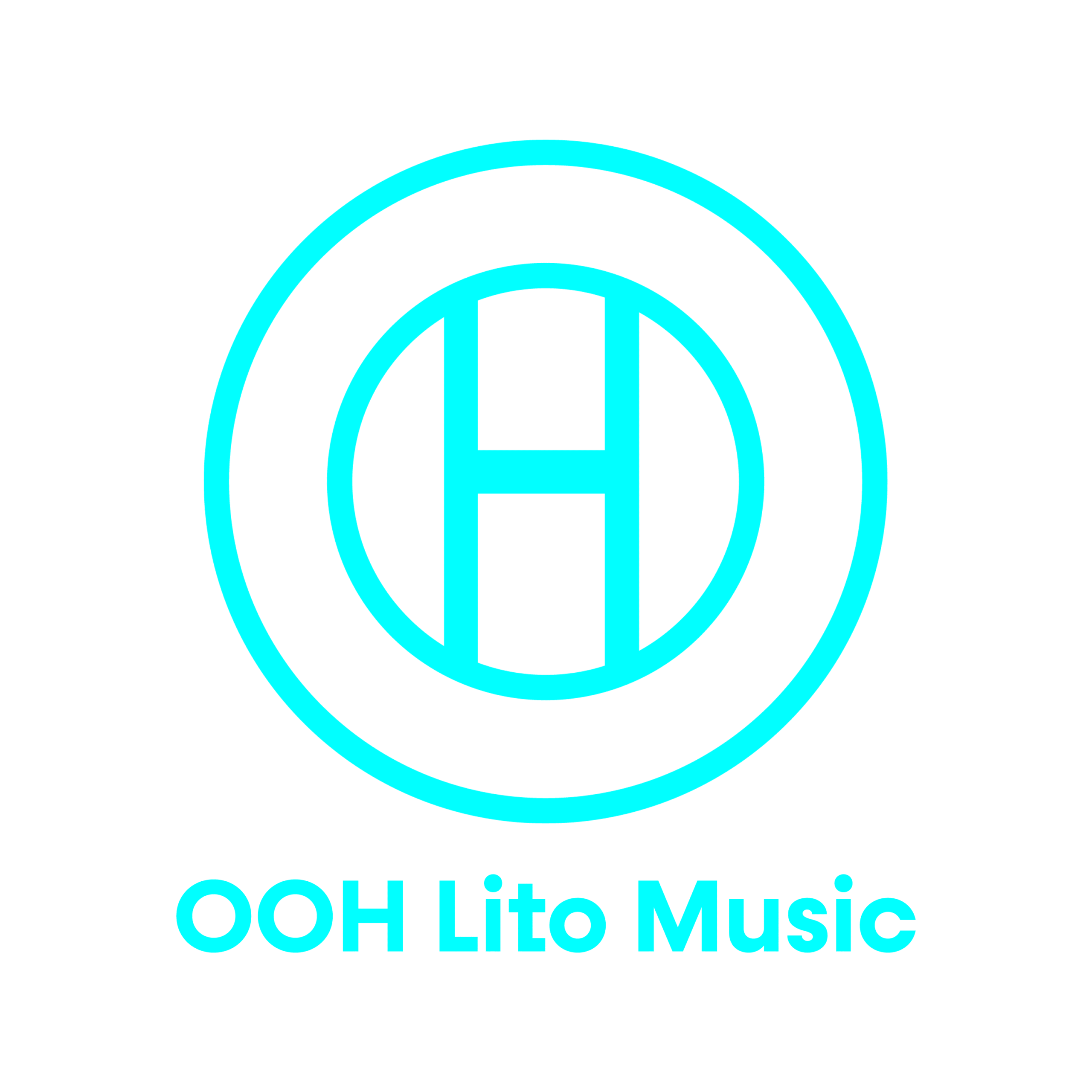 OOH Lito Music